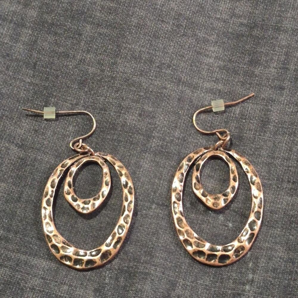 Premier-designs Women's multi Jewellery